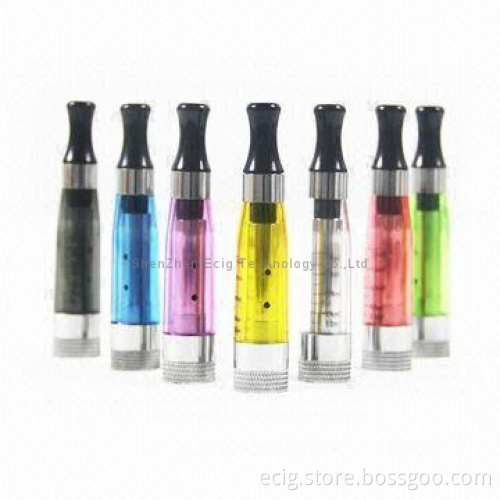 Latest cheap rebuildable ego ce5 plus ce5 plus tank